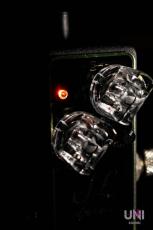 XOTiC SL Drive_8