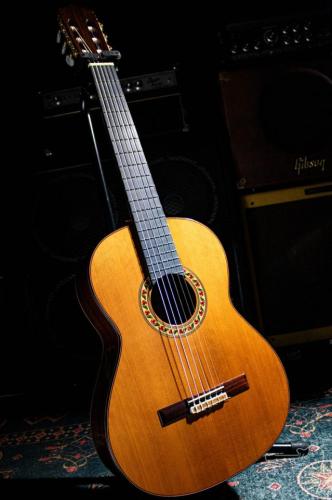 Jose Ramirez [ホセ・ラミレス] 1N-E / 2015