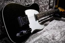 Fender American Ultra Telecaster RW / 2020