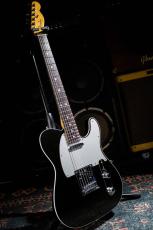 Fender American Ultra Telecaster RW / 2020_2