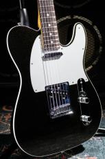 Fender American Ultra Telecaster RW / 2020_3