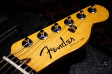Fender American Ultra Telecaster RW / 2020_4