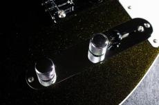 Fender American Ultra Telecaster RW / 2020_5