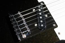 Fender American Ultra Telecaster RW / 2020_6