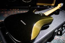 Fender American Ultra Telecaster RW / 2020_7