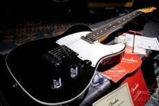 Fender American Ultra Telecaster RW / 2020_8