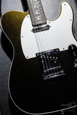 Fender American Ultra Telecaster RW / 2020_9