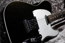Fender American Ultra Telecaster RW / 2020_10
