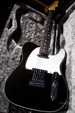 Fender American Ultra Telecaster RW / 2020_11