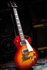 Gibson Les Paul Tribute / 2022_2