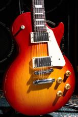 Gibson Les Paul Tribute / 2022_3