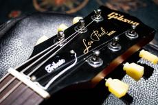 Gibson Les Paul Tribute / 2022_4
