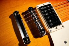 Gibson Les Paul Tribute / 2022_6
