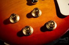 Gibson Les Paul Tribute / 2022_7