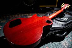 Gibson Les Paul Tribute / 2022_8