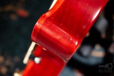 Gibson Les Paul Tribute / 2022_10