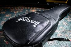 Gibson Les Paul Tribute / 2022_11