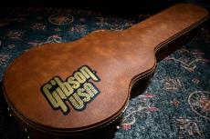 Gibson Les Paul Junior Special Plus Trans Red  / 2001_11