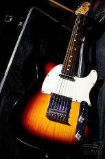 Fender American Standard Telecaster / 2007
