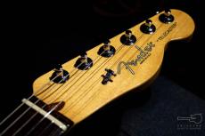 Fender American Standard Telecaster / 2007_2