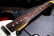 Fender American Standard Telecaster / 2007_3