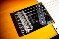 Fender American Standard Telecaster / 2007_5