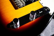 Fender American Standard Telecaster / 2007_6