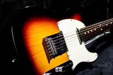 Fender American Standard Telecaster / 2007_9