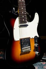 Fender American Standard Telecaster / 2007_10