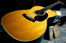 Martin 000-28 / 2004_3