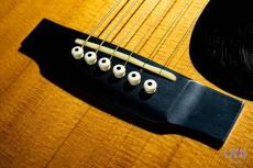 Martin 000-28 / 2004_5