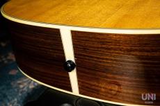 Martin 000-28 / 2004_6