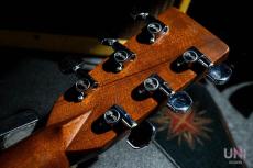 Martin 000-28 / 2004_7