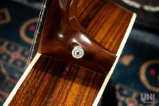 Martin 000-28 / 2004_8
