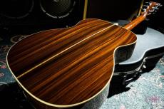 Martin 000-28 / 2004_9