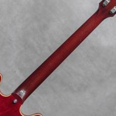Gibson Custom Shop Murphy Lab 1964 ES-335 Reissue Sixties Cherry Ultra Light Aged / 2022_8