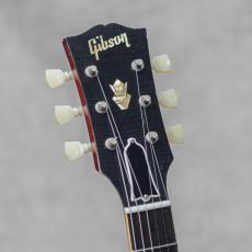 Gibson Custom Shop Murphy Lab 1964 ES-335 Reissue Sixties Cherry Ultra Light Aged / 2022_9