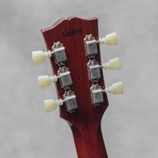 Gibson Custom Shop Murphy Lab 1964 ES-335 Reissue Sixties Cherry Ultra Light Aged / 2022_10