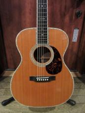Martin 000-42_2