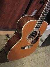 Martin 000-42_3
