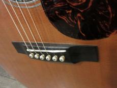 Martin 000-42_4