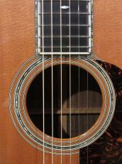 Martin 000-42_5