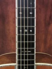 Martin 000-42_6