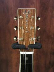 Martin 000-42_7