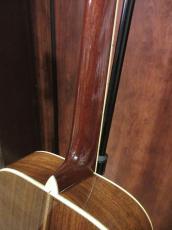 Martin 000-42_9