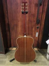 Martin 000-42_10