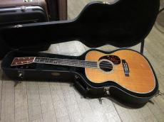 Martin 000-42_11