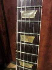 Gibson 1956 Les Paul Goldtop All Gold Conversion_6