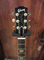 Gibson 1956 Les Paul Goldtop All Gold Conversion_7