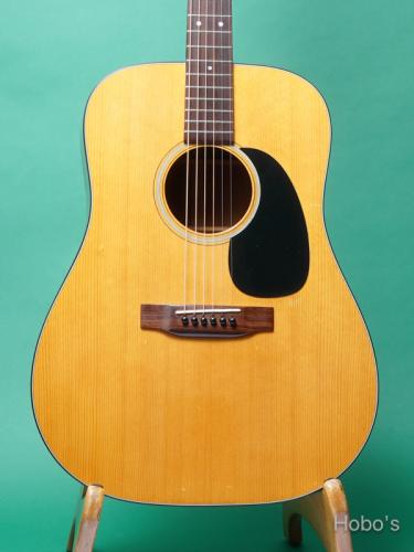 Martin D-18